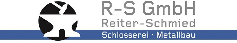 rs logo
